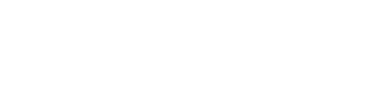 SOMOS UNA FIRMA Con presencia nacional de servicios integrales en el ámbito jurídico y administrativo.