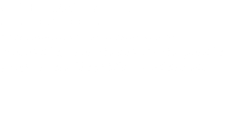 CONFORMADOS POR SEIS DIVISIONES Especializadas en la planeación, prevención, asesoría,consultoría, gestión y representación jurídico-administrativa. 