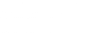 Abogados de Empresa Internacional, S.C. Puente de Alvarado 201, Col. Carretas, Santiago de Querétaro, Qro. (442)251 71 21 contacto@aeiabogados.com 